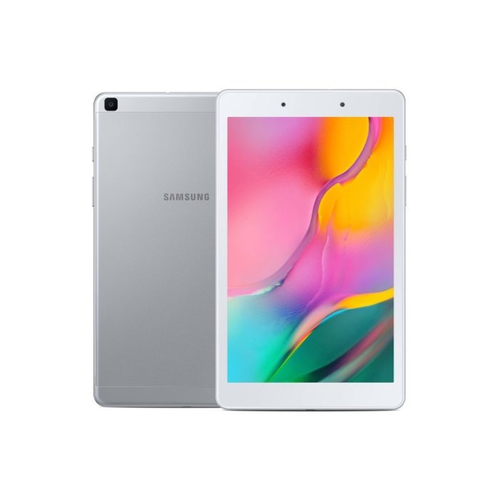Samsung Galaxy Tab A 8 (2019)